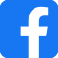 Facebook growth service