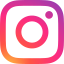 Instagram growth service