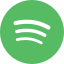 Spotify growth service