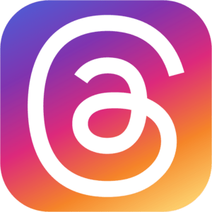 Threads growth service