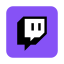 Twitch growth service